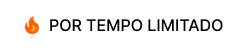 portempolimitado1