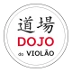 logo_dojo_branca